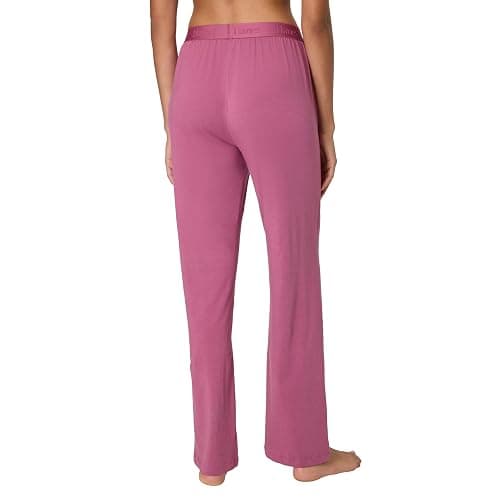 Hanes Lounge, Originals Supersoft Comfywear Sleep Pants, Loungewear for Women, 30" thumbnail 2