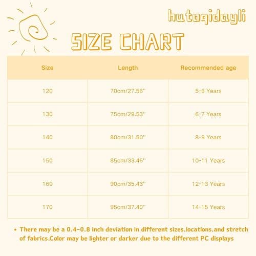Boys Baggy Sweatpants Straight Leg Open Bottom Casual Sweat Pants Elastic Waist Joggers Pants with Pockets Fall Winter thumbnail 3