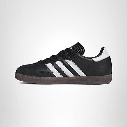 Adidas Samba OG Big Kid Sneakers thumbnail 8