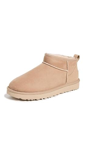 Size 5 - Image 1