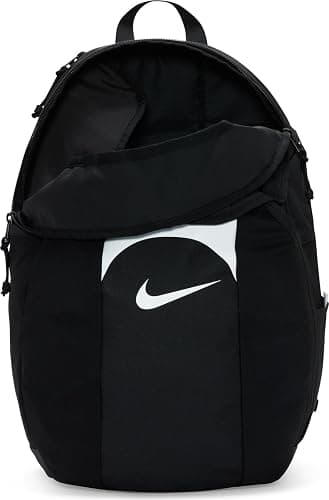 NIKE Academy Team Gym Bag Unisex Adult (Pack of 1) thumbnail 7
