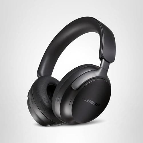 Bose headphones thumbnail 6