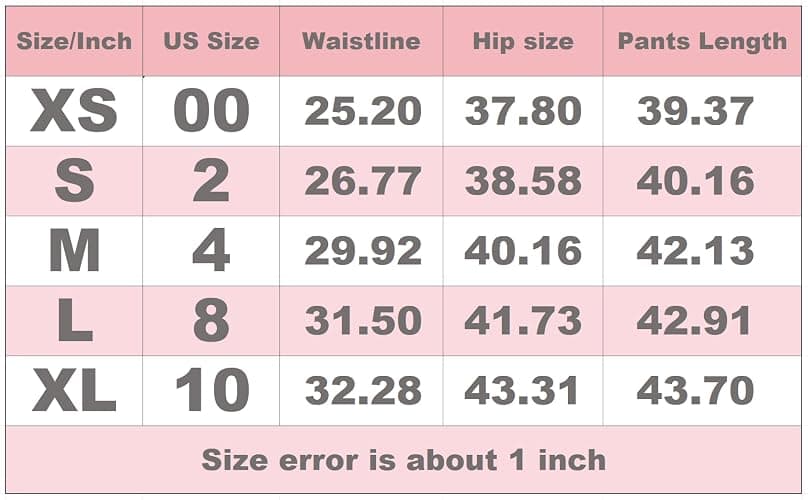kakarin choyx Fashion Women's Jeans Y2K High Waist Casual Vintage Baggy Straight Cut Cute Bow Embroidered Denim Pants thumbnail 4