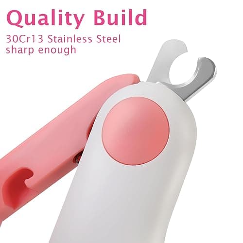 nail clipper thumbnail 3
