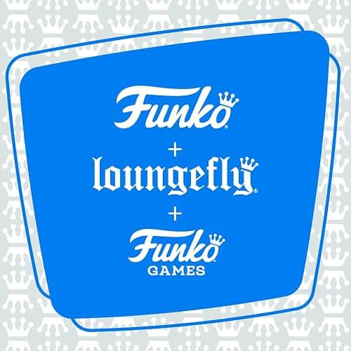 Funko Pop! Marvel: - Dr Strange - Doctor Strange - 1/6 Odds for Rare Chase Variant - Gift Idea - Official Merchandise - Toys for Kids & Adults - Model Figure for Collectors and Display thumbnail 7