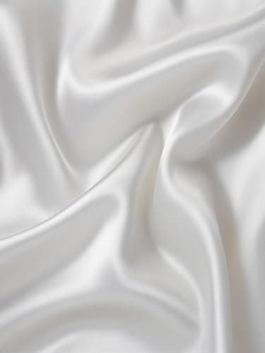 Damen-Pyjama-Set, Seide, Satin, kurzärmelig, weich, bequem thumbnail 6