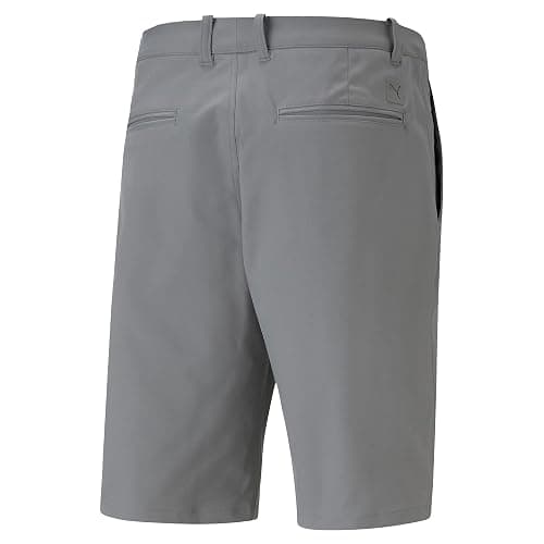PUMA Men's 101 Solid Short 9 thumbnail 6