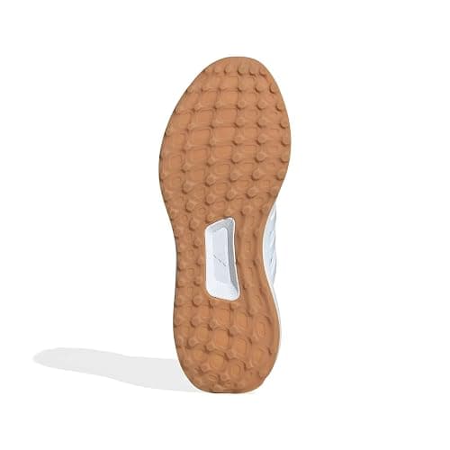 adidas Originals Women's Ultradream shoes thumbnail 3