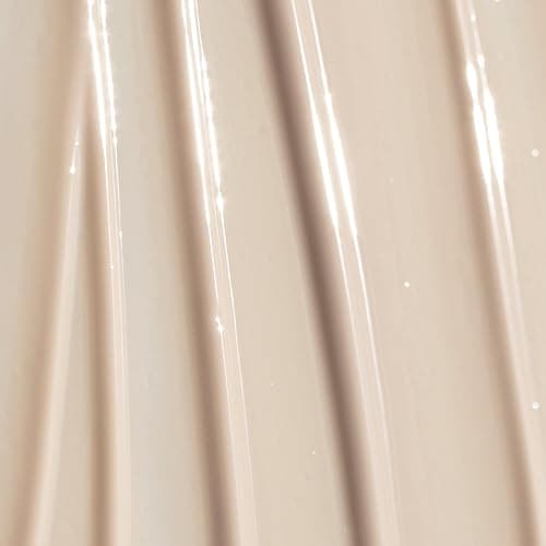 Summer Fridays ShadeDrops Broad Spectrum SPF 30 Mineral Milk Face Sunscreen with Zinc Oxide - Lightweight, Moisturizing Formula with a Soft, Natural Finish (1.7 Fl Oz) thumbnail 8