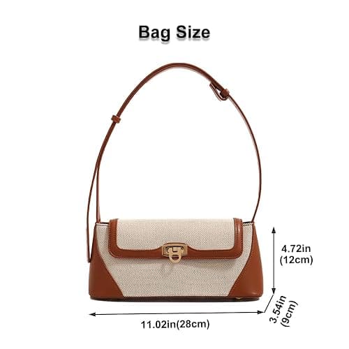 Small bag thumbnail 3