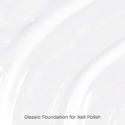 OPI Nail Lacquer Base Coat | Clear Nail Polish Base Coat |Chip Resistant, Protects Nails, Prevents Discoloration thumbnail 4