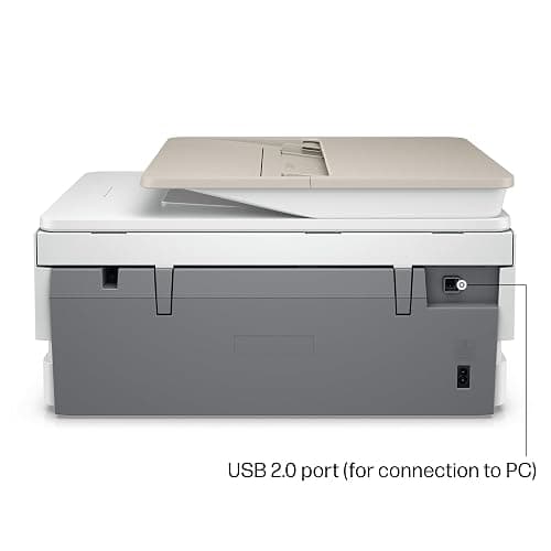 HP Envy Inspire 7955e Wireless Color Inkjet Printer, Print, scan, copy, Easy setup, Mobile printing, Best-for-home, 3 month Instant Ink trial included, AI-enabled (1W2Y8A) thumbnail 16