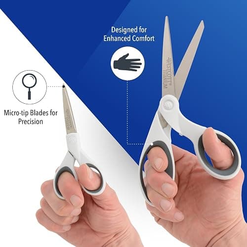 scissors  thumbnail 3