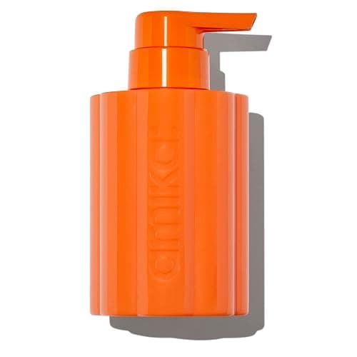 amika Forever Friend Tritan Refillable Bottle - Image 1