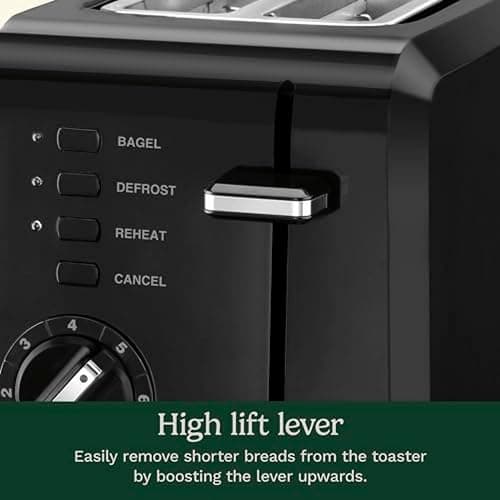 Toaster thumbnail 6