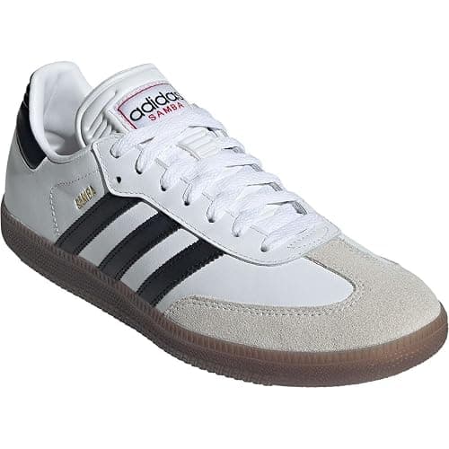 adidas Unisex Adult Samba Indoor Shoe thumbnail 2