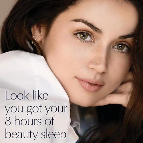 Estée Lauder Advanced Night Repair Face Serum Synchronized Multi-Recovery Complex with Hyaluronic Acid & Peptides | Anti Aging & Hydrating thumbnail 5