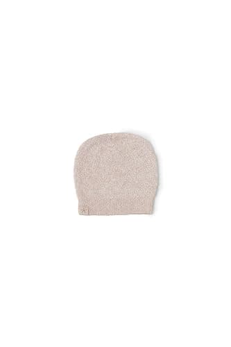 Barefoot Dreams® CozyChic Lite® Infant Beanie - Image 1