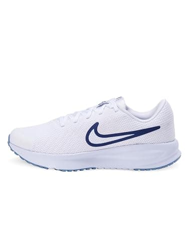 Nike Women's Run Defy Road Running Shoes - Image 1