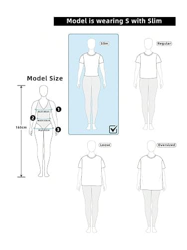Verdusa Women's Y2k Off Shoulder Halter Top Cinched Waist Going Out Tops Flare Sleeve Ruched Fitted T Shirts thumbnail 6
