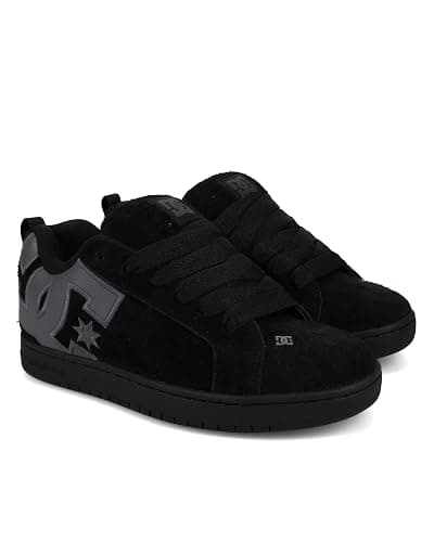 shoe 😻😻😻😻😻😻 - Image 1