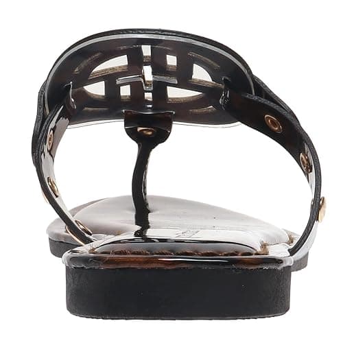 Pierre Dumas Women's Limit-20 Sandal thumbnail 3
