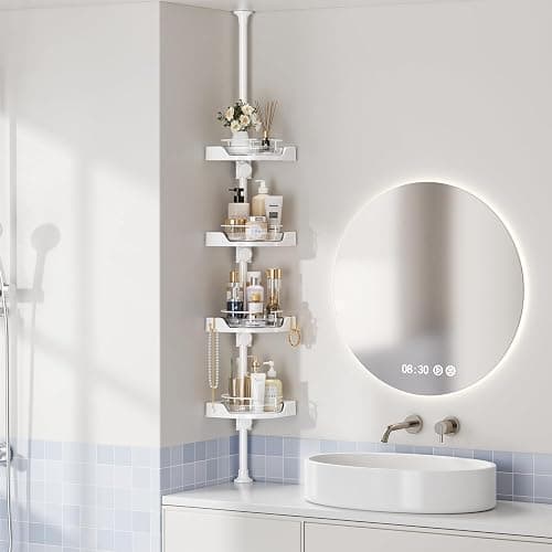 Shower caddy  thumbnail 4