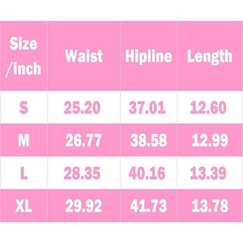 RILGOU Women Y2K Harajuku Style Kawaii Pastel Goth Fashion Casual A-Line Vintage Ribbon Ripped Trim Jeans Shorts thumbnail 7