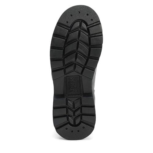 MUCK Men's Chore Cool Tall Boot thumbnail 7