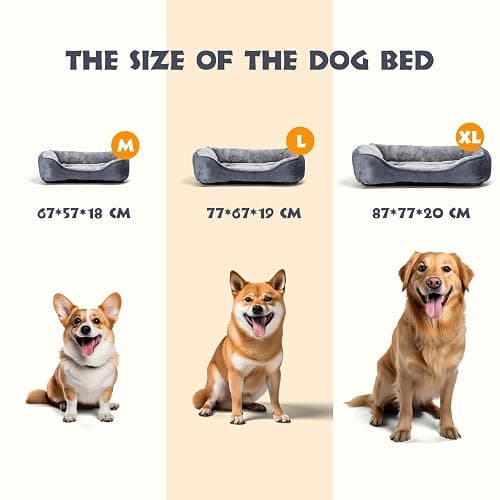 Bed thumbnail 5