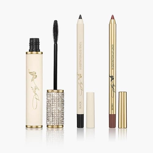 Dolly Beauty Date Night Bundle - Image 1