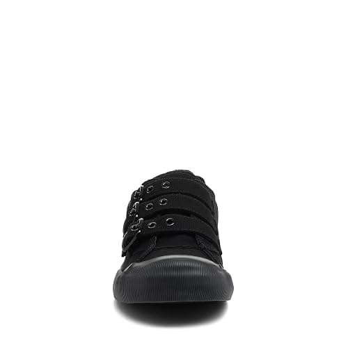 Rocket Dog Women's Jolissa Plush Foam Comfort Sneaker thumbnail 2