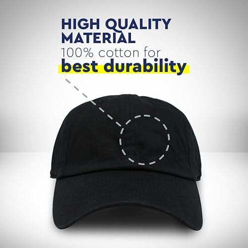 Speedy Pros Soft Baseball Hat Embroidered Pit Bull Terrier Dog Face Staffordshire Men & Ladies Cap thumbnail 4