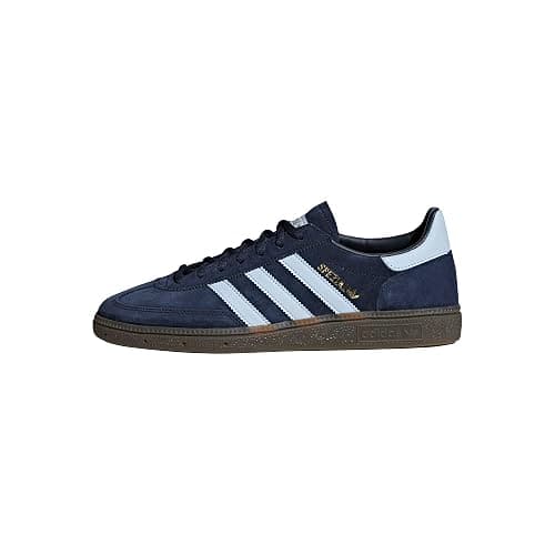 Adidas Originals Handball Spezial BasketsHomme thumbnail 11