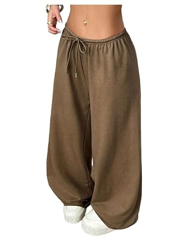 Sweatpants - Image 1