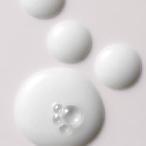 Kristin Ess Anytime Anywhere Scalp + Hair Milk Oil, Hydrating for Damaged Hair, infused with Coconut Oil and Jojoba Oil, Castor Oil for Hair Growth thumbnail 3