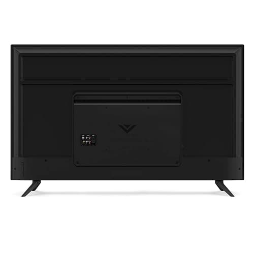 VIZIO 50-Inch V-Series 4K UHD LED Smart TV with Voice Remote, Dolby Vision, HDR10+, Alexa Compatibility, 2022 Model thumbnail 16