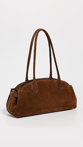 Coach Empire Carryall 34 thumbnail 3