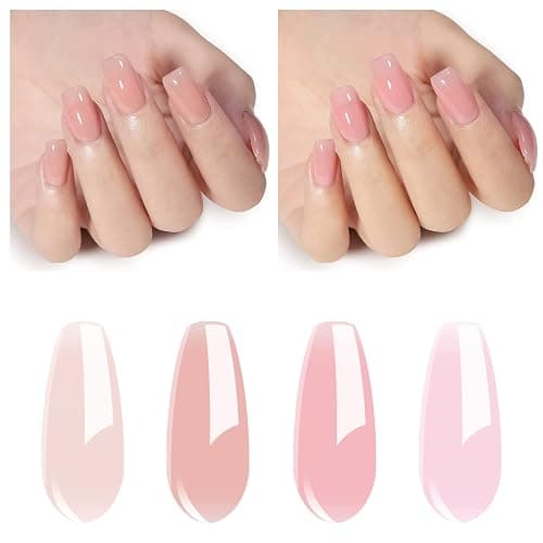 jelly nude polishes thumbnail 2