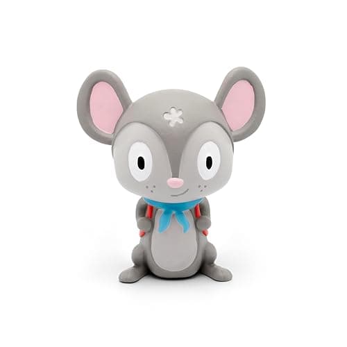 Tonies Traveling Songs Audio Play Character thumbnail 3