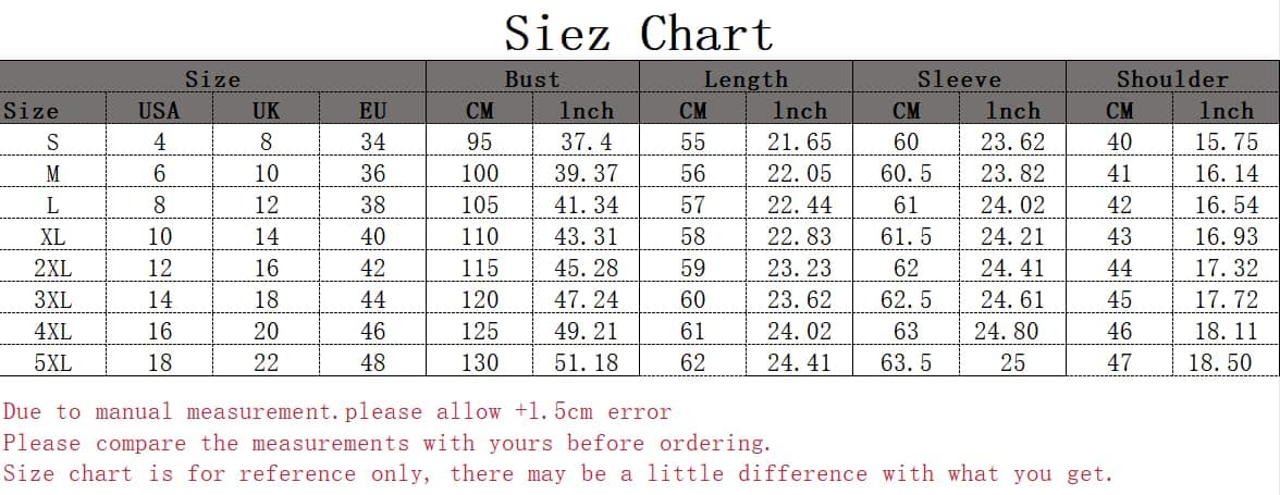 Manteau Femmes Veste Cuir Zipper Veste Courte Cuir Moto Biker Blazer Vintage Manches Longues Couleur Unie Mode Blousons Fermeture éclair Femme Grande Taille Veste Cuir Printemp Automne thumbnail 5