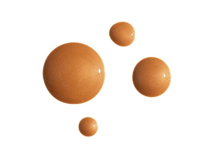 Physicians Formula Butter Glow Bronzing Serum, Innovative & Nourishing Skincare Bronzing Drops for Radiant, Natural Sunkissed Complexion - Sunkissed Glow thumbnail 9