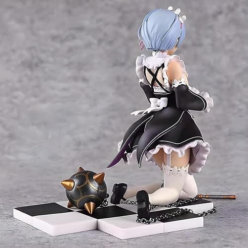 Re figure (nikki) thumbnail 2