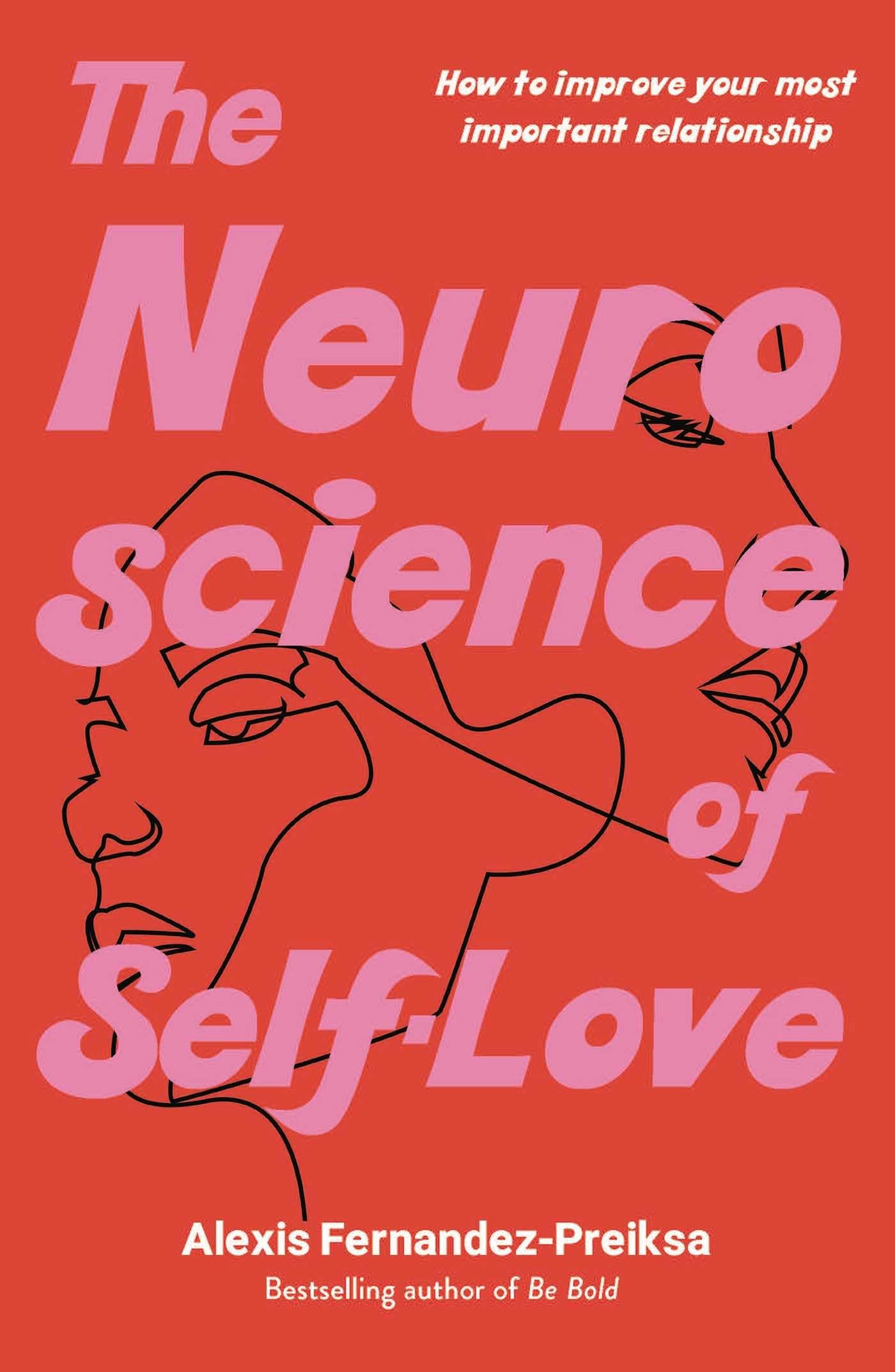 The Neuroscience of Self-Love - Image 1