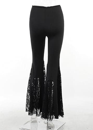 fancy jeans and pants thumbnail 5