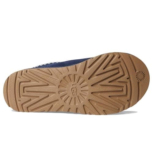 UGG Women's Tasman II Slipper thumbnail 3