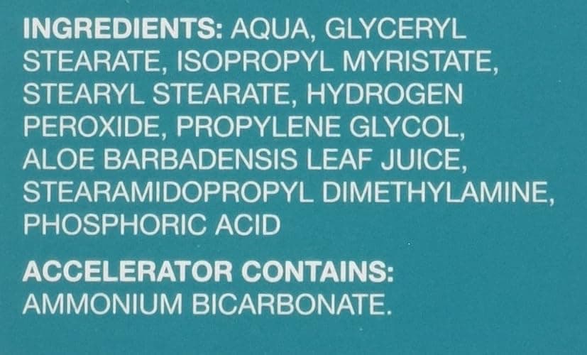 jolen cream bleach 30ml mild thumbnail 6