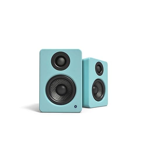 Kanto YU2GT PC Gaming Speakers