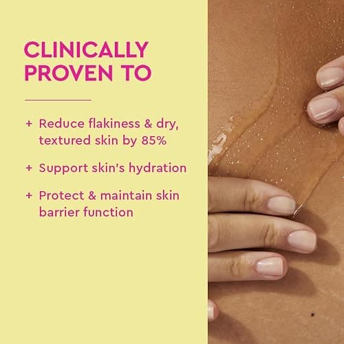 BYOMA Nourishing Body Oil - For All Skin Types - Lightweight, Fast-Absorbing Body Oil with Jojoba & Seabuckthorn - Hydrates, Brightens & Restores Skin Barrier - 6.76 fl oz thumbnail 2