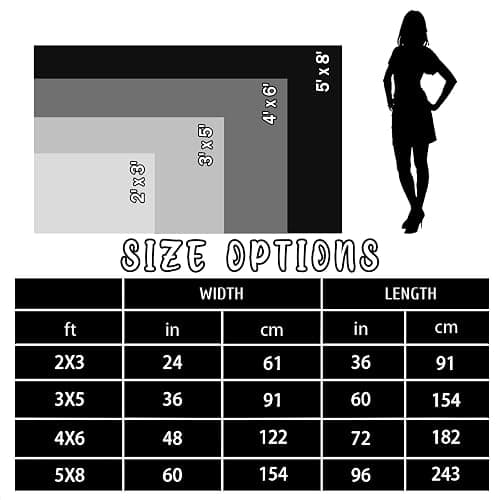 Nxwdwqa Custom Black and White America Flag 3X5 Ft Personalized Flags Design Your Image Funny Tapestry Poster For Decorate Clubs Concerts Bars University Dormitories Living Rooms Bedrooms thumbnail 3